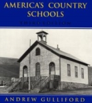 America's Country Schools