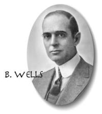 Wells