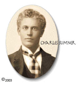Sumner