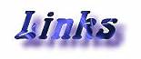 Links